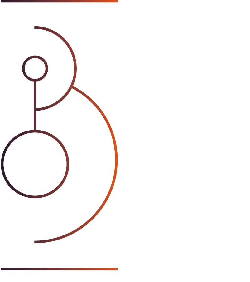 Cpbichat